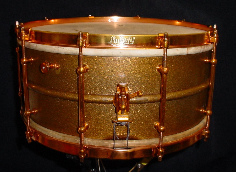 27-33L&L6.5x14Ludwigold.jpg