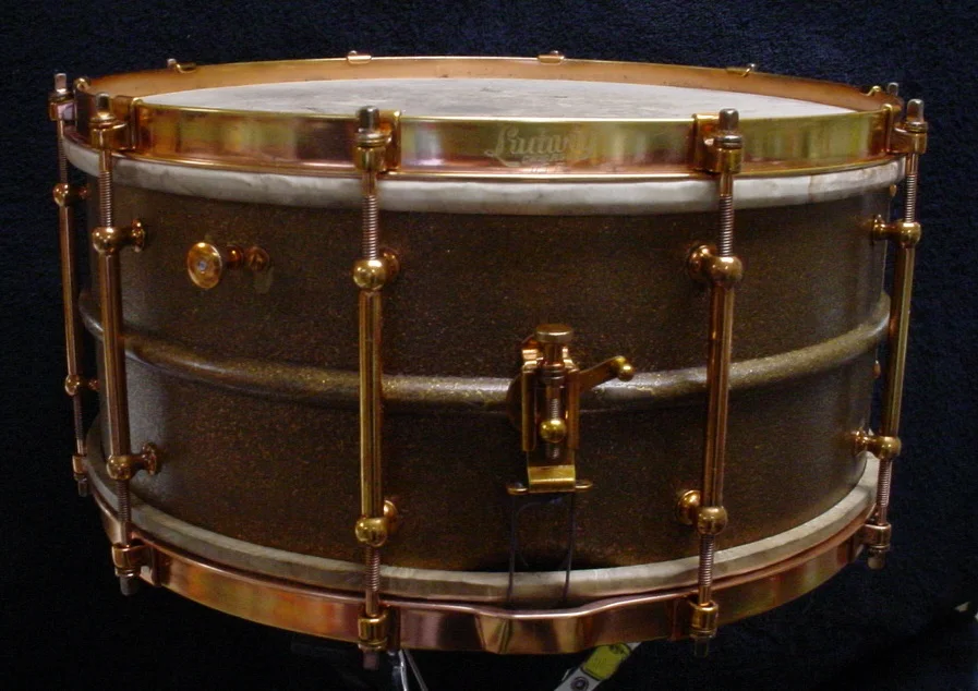 27-33L&L6.5x14Ludwigoldb.jpg