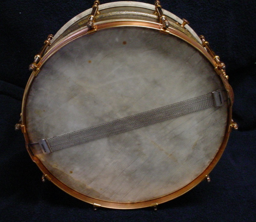 27-33L&L6.5x14Ludwigoldd.jpg