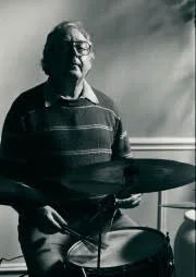 mel lewis.jpg