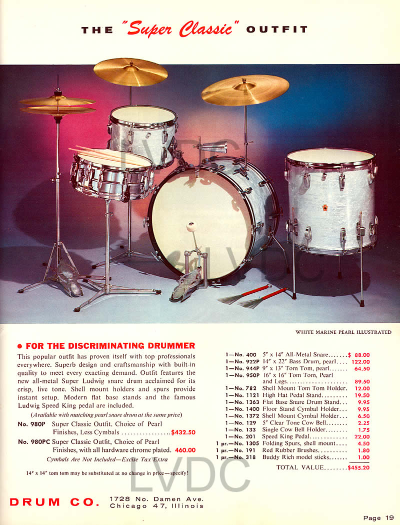 1959_ludwig_drumsets4.jpg