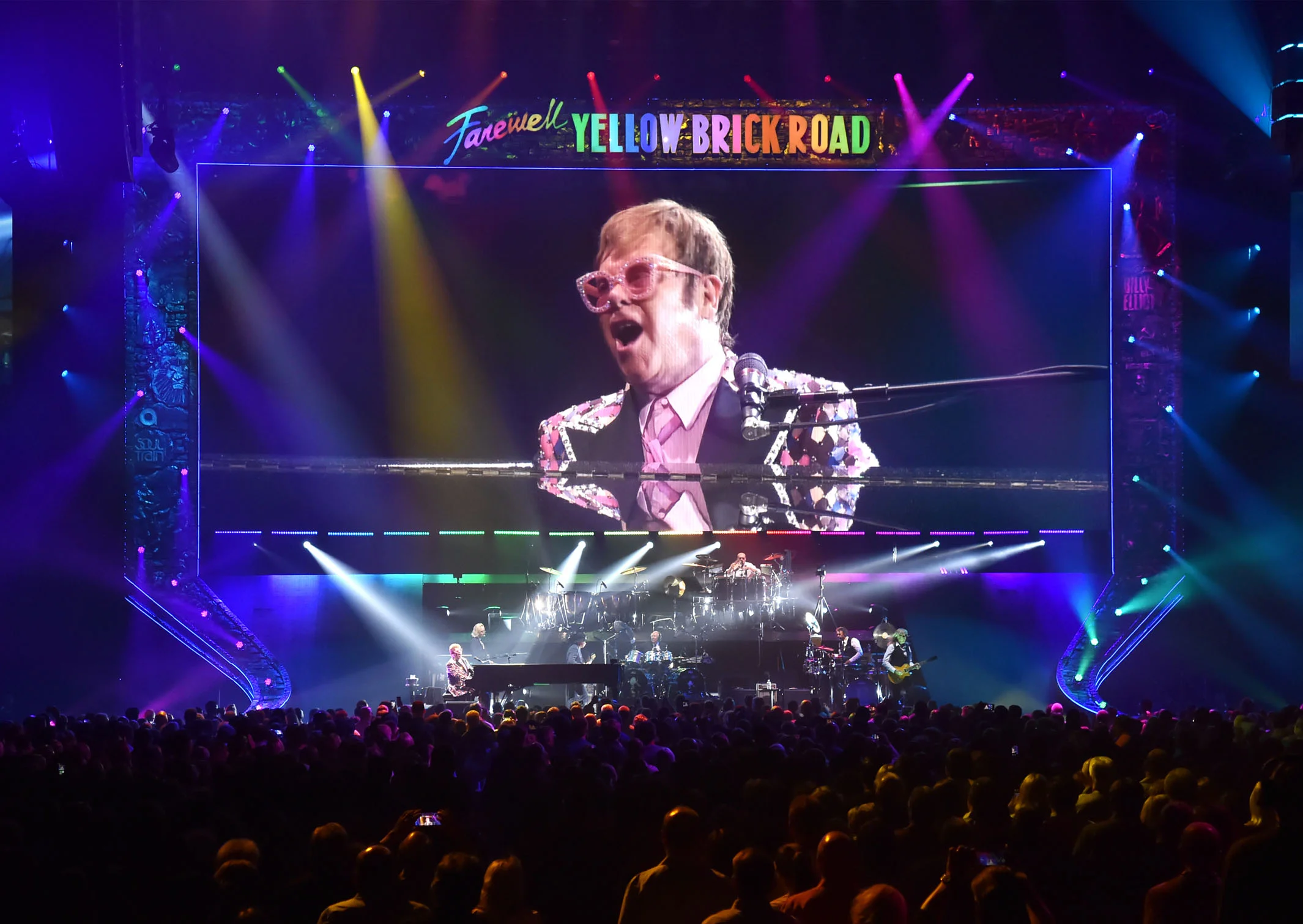 PIC-Elton-John-1.jpg