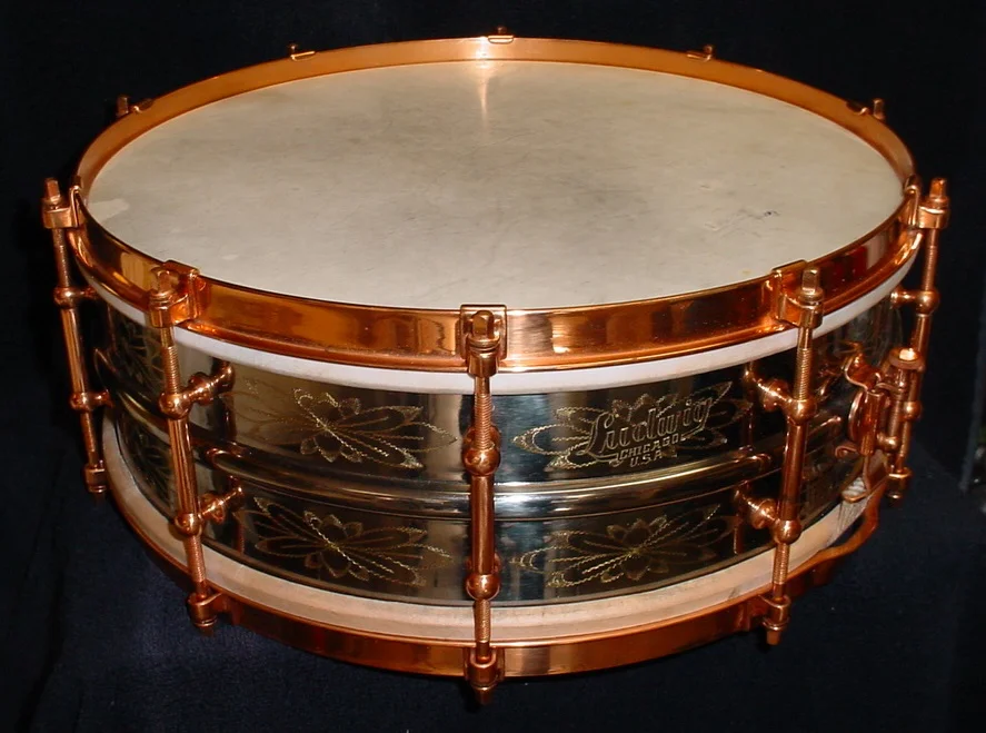 26-27L&L5x14nearmintBBc.jpg
