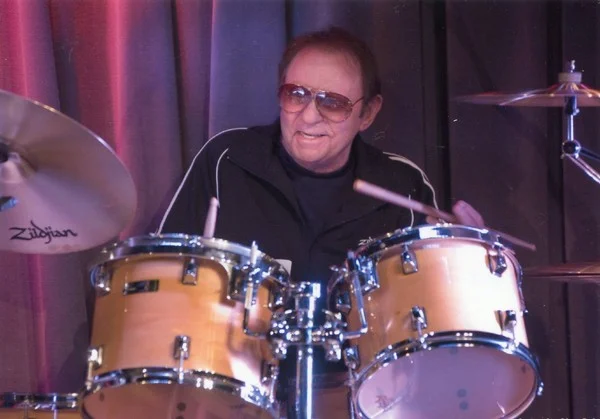 Hal-Blaine.jpg