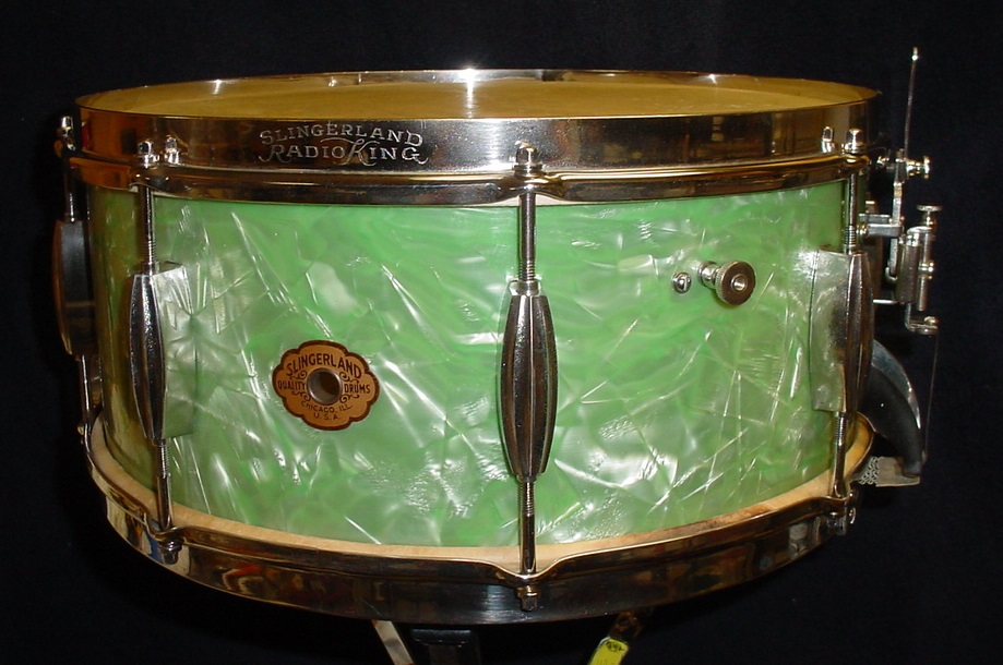 39-41SeaGreen6.5x14RK.jpg