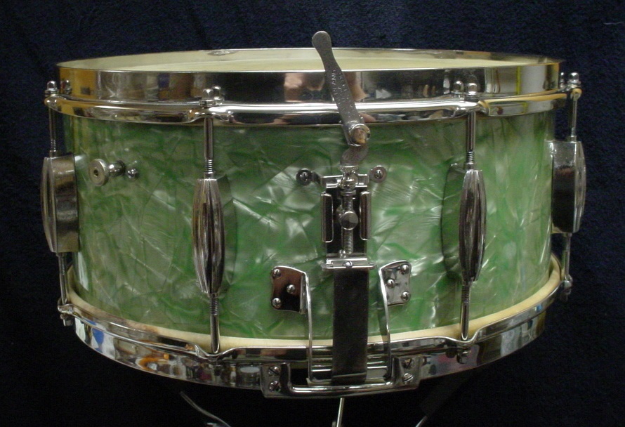 39-41SeaGreen6.5x14RKa.jpg