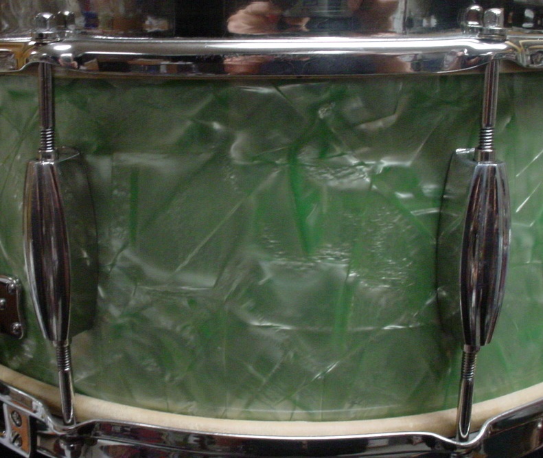 39-41SeaGreen6.5x14RKb.jpg