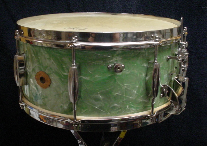 39-41SeaGreen6.5x14RKc.jpg