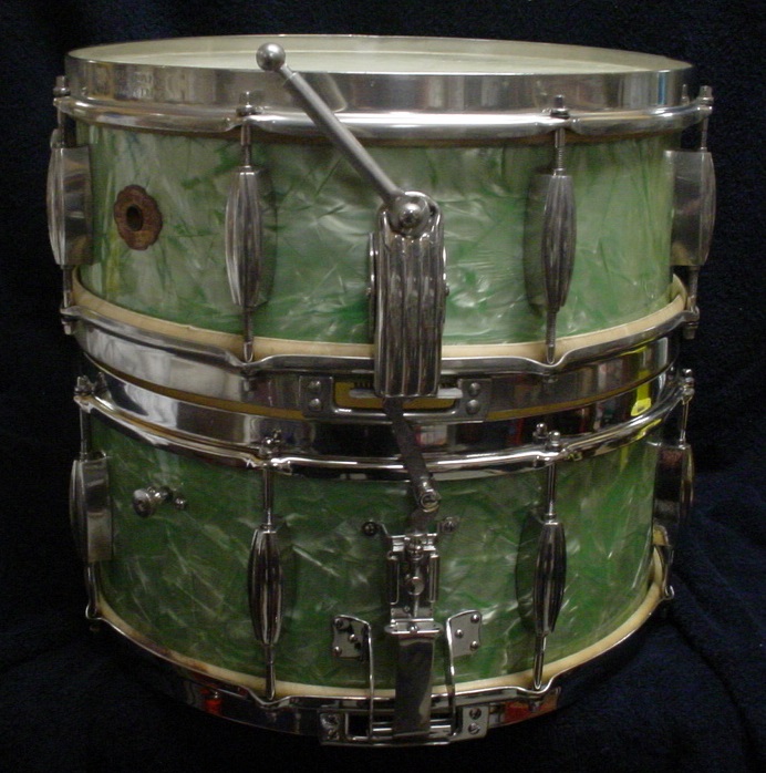 39-41SeaGreen6.5x14RKd.jpg