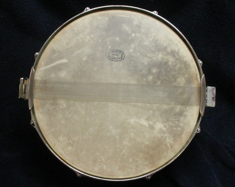 39-41SeaGreen6.5x14RKf.jpg