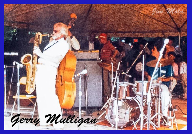 Gerry-Mulligan.jpg