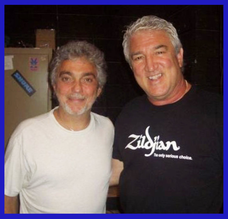 Joe-Corsello-Steve-Gadd.jpg