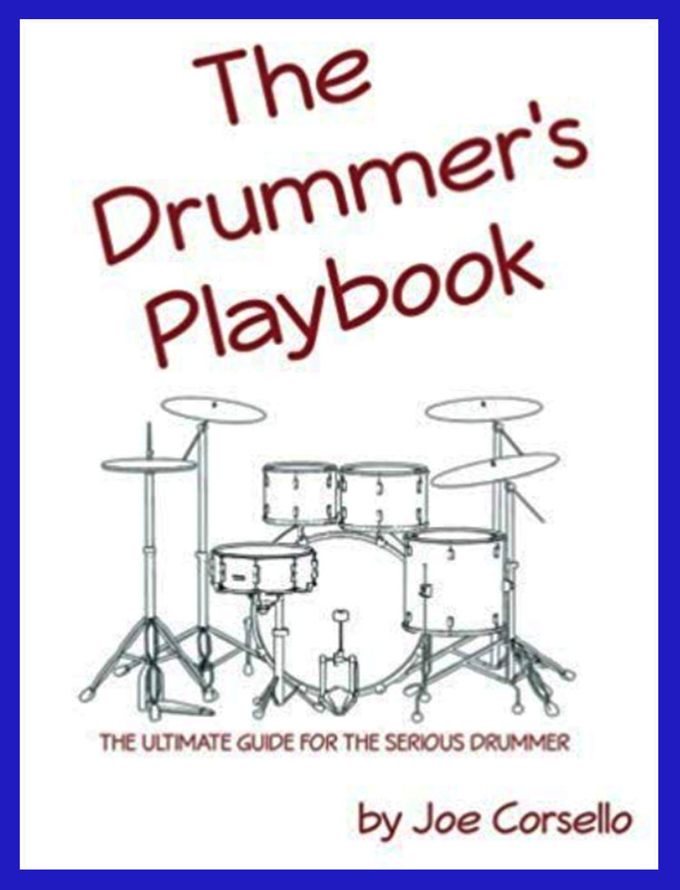 The-Drummer's-Playbook.jpg