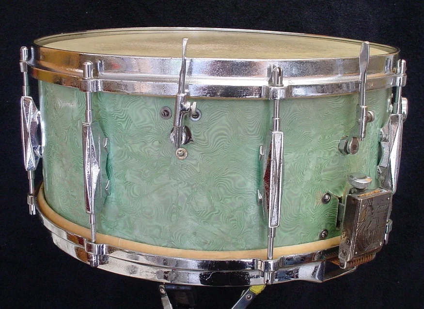 39Carlton6.5x14BlueRhapsodyPrince.jpg