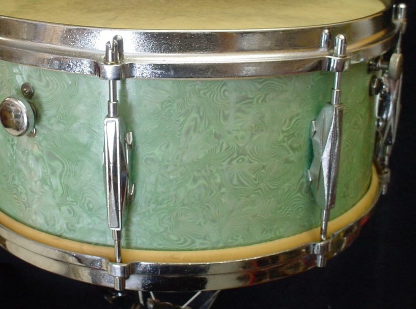 39Carlton6.5x14BlueRhapsodyPrincec.jpg