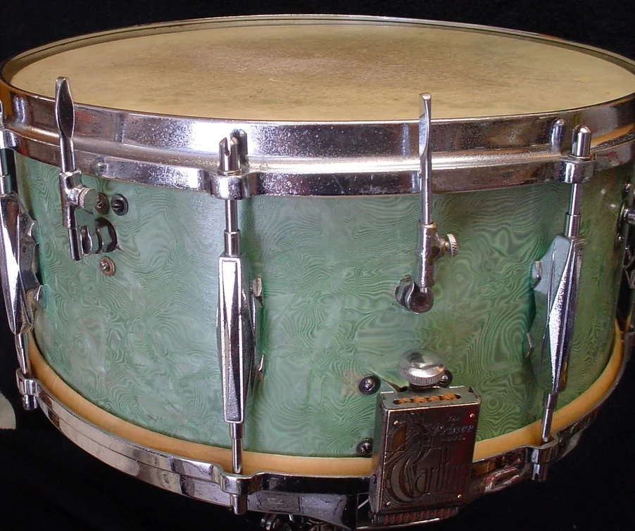 39Carlton6.5x14BlueRhapsodyPrinceb.jpg