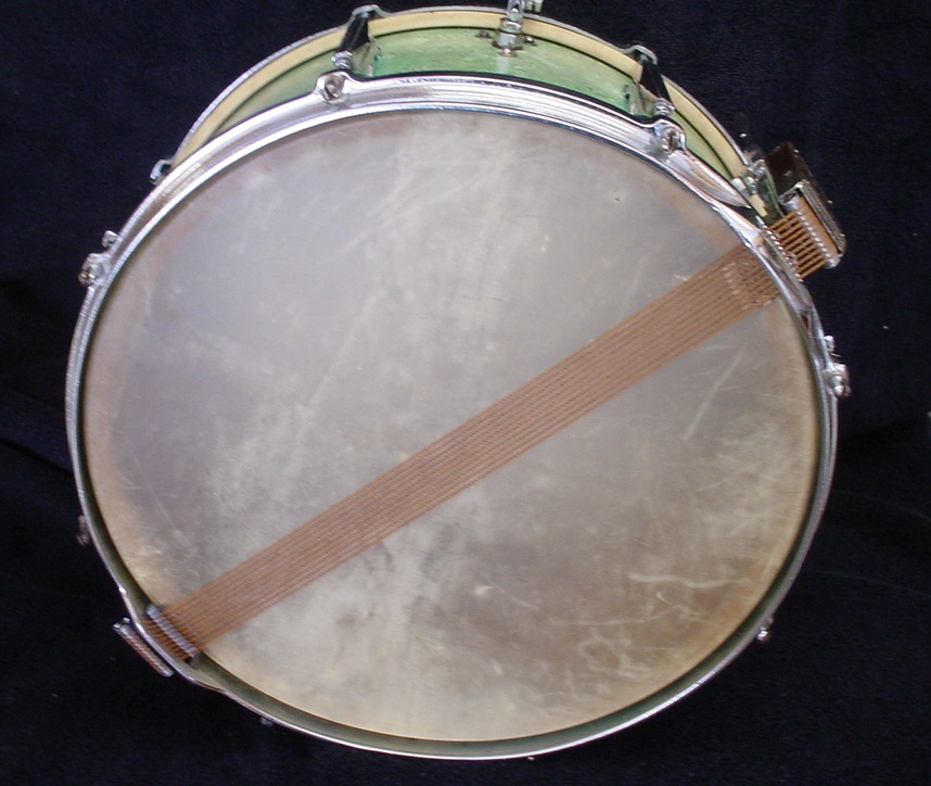 39Carlton6.5x14BlueRhapsodyPrinced.jpg