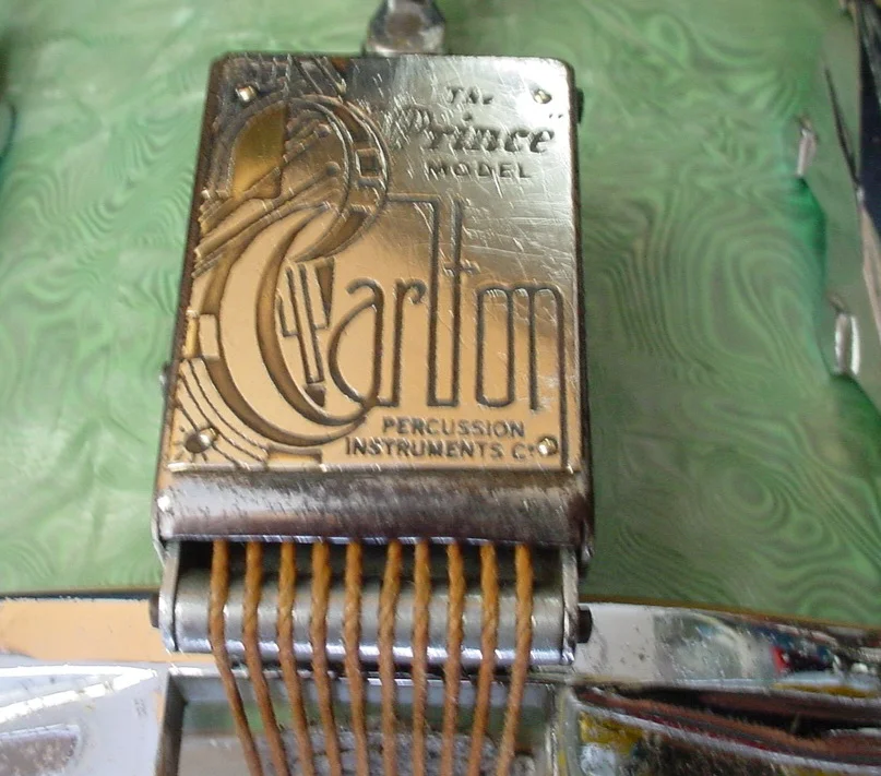 39Carlton6.5x14BlueRhapsodyPrincee.jpg