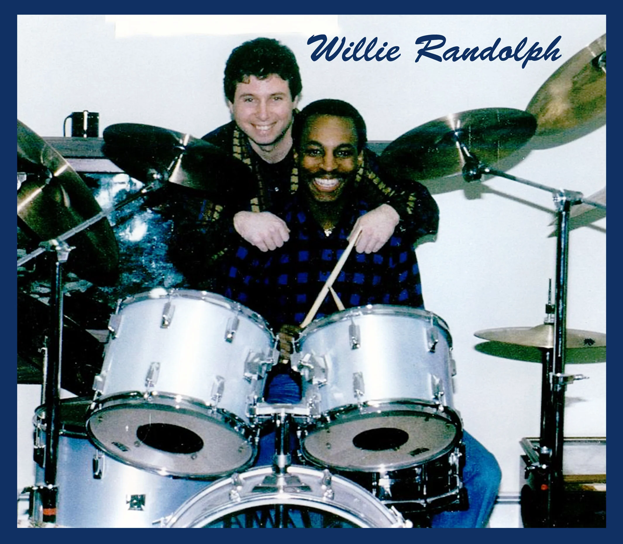 Willie-Randolph.jpg