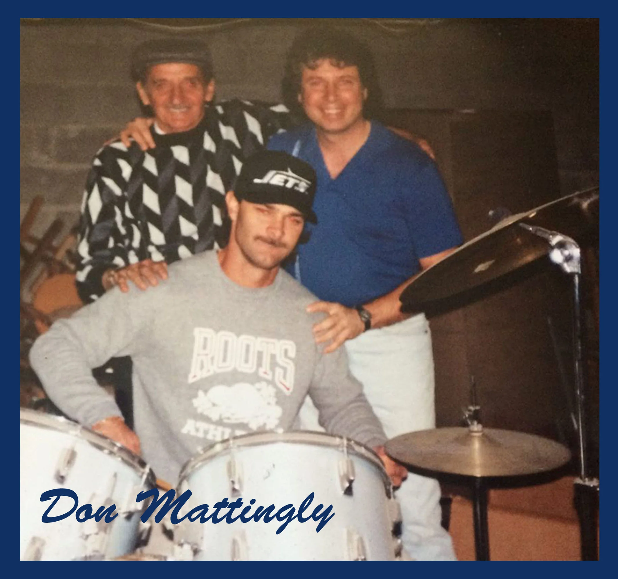 Don-Mattingly-Drums.jpg