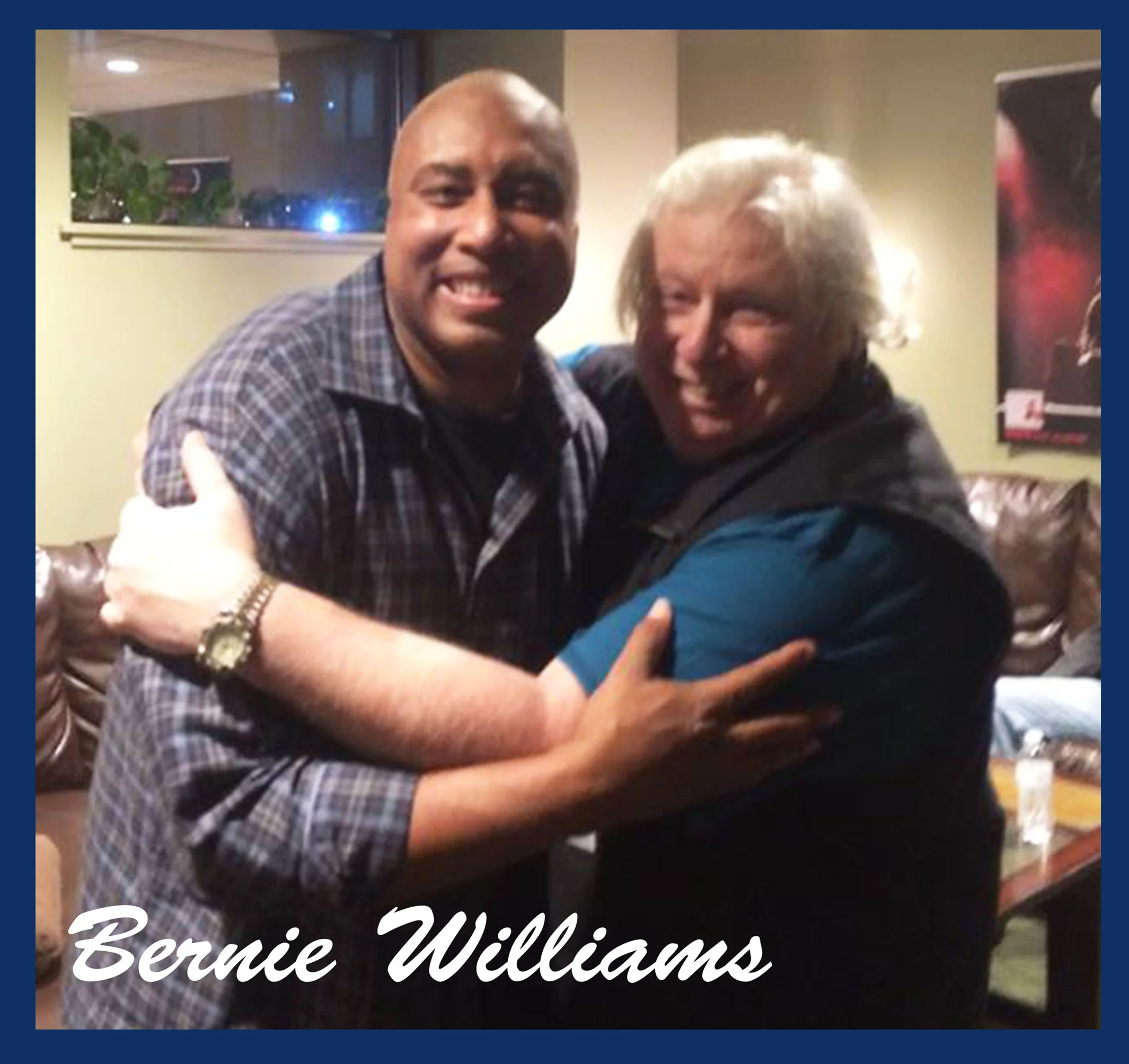 Bernie-Williams.jpg