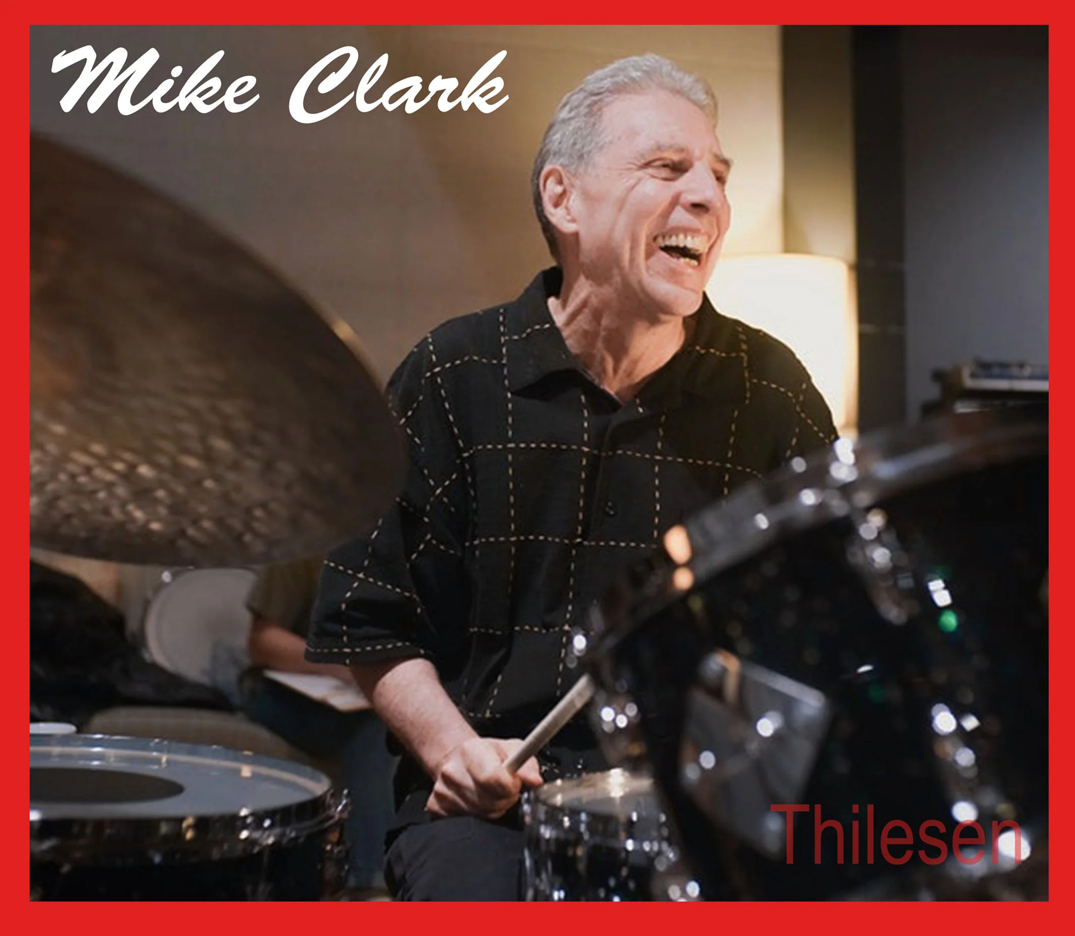 Photo-Mike-Clark.jpg