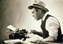 editor smoking hat.jpeg