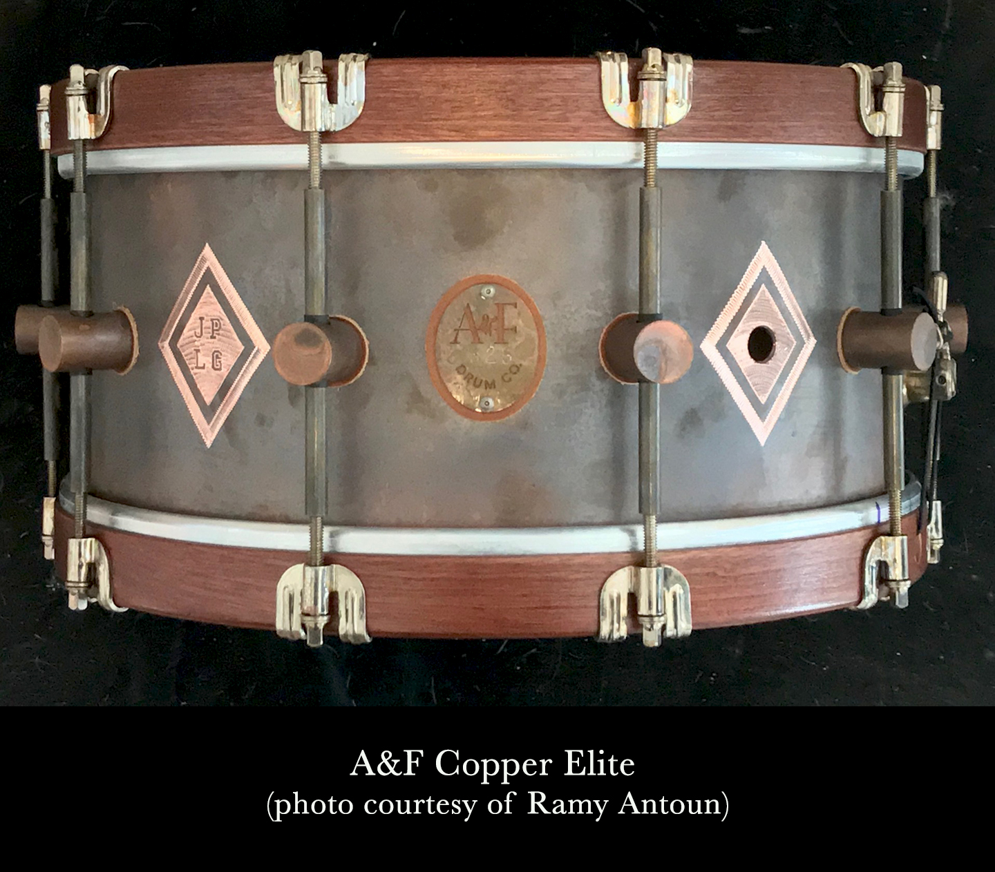 AF_Copper_Elite.jpg