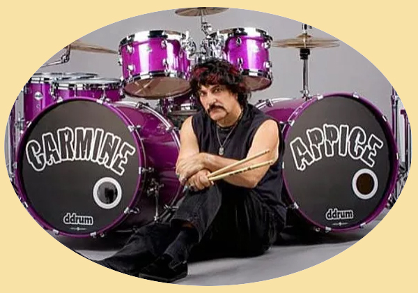 Carmine Appice.jpg