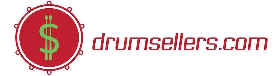 drumsellers logo.jpg