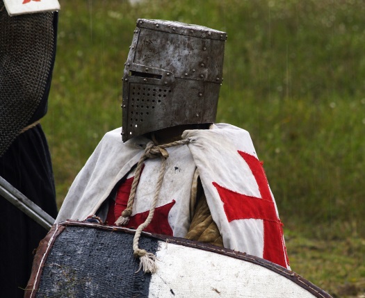 knight.jpg
