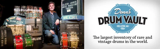 donn's Drum Vault.jpg