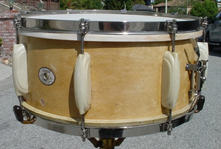 42L&LCrystalBi-Tone.jpg