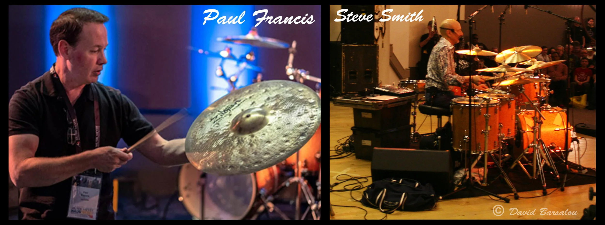 Paul-Francis-Steve-Smith.jpg