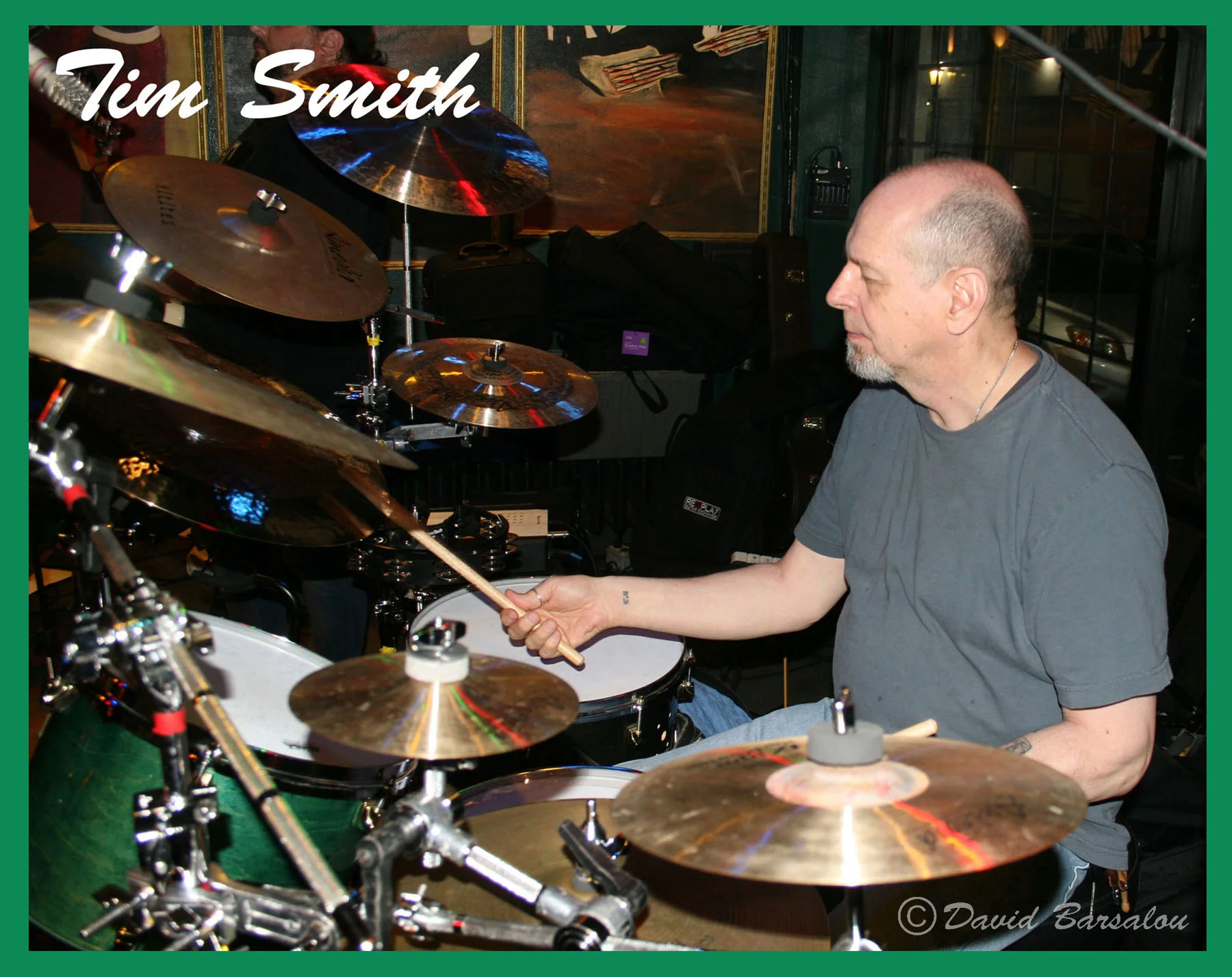 Final-Tim-Smith-1-2019.jpg