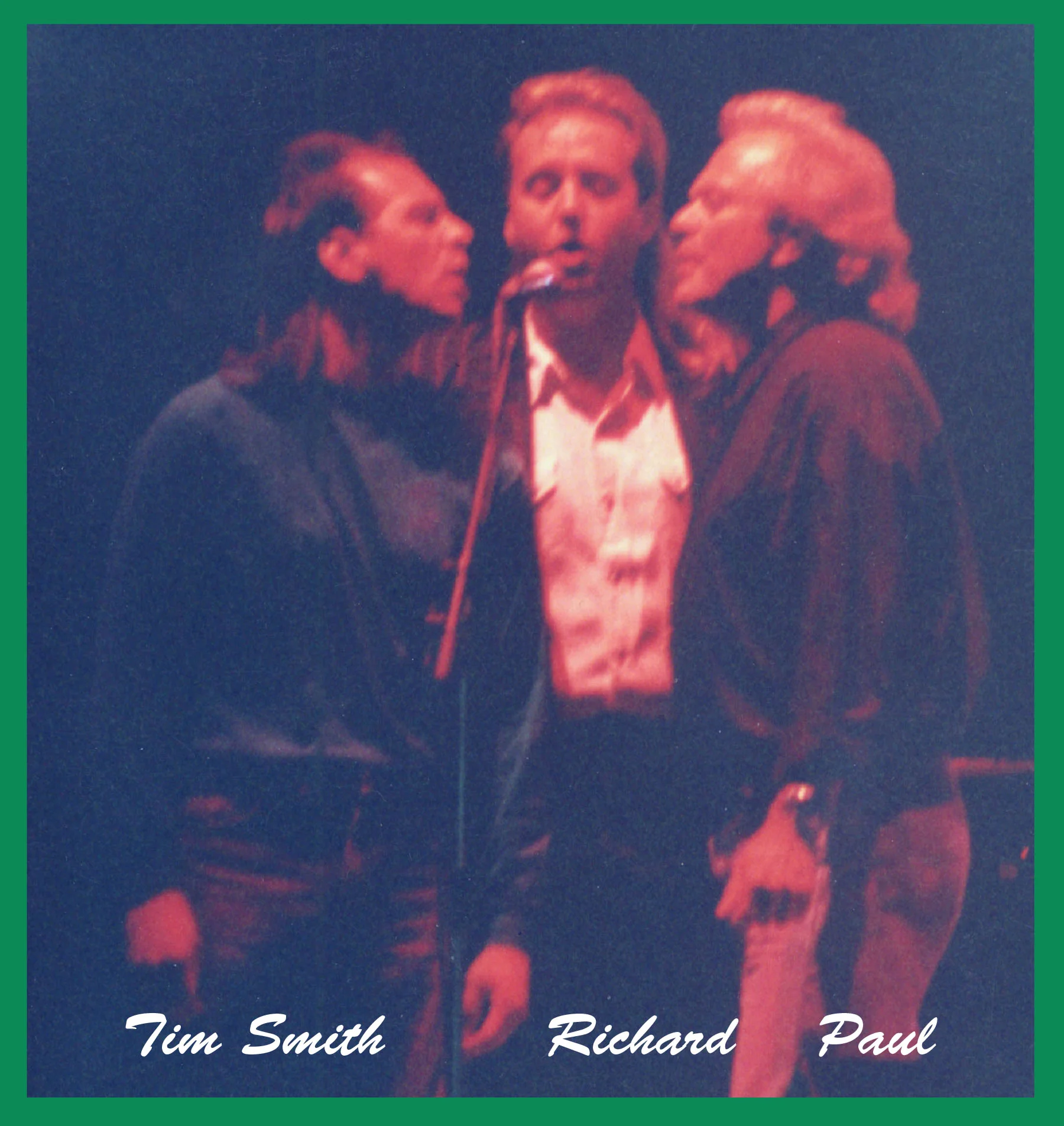 Final-Tim-Rich-Paul.jpg