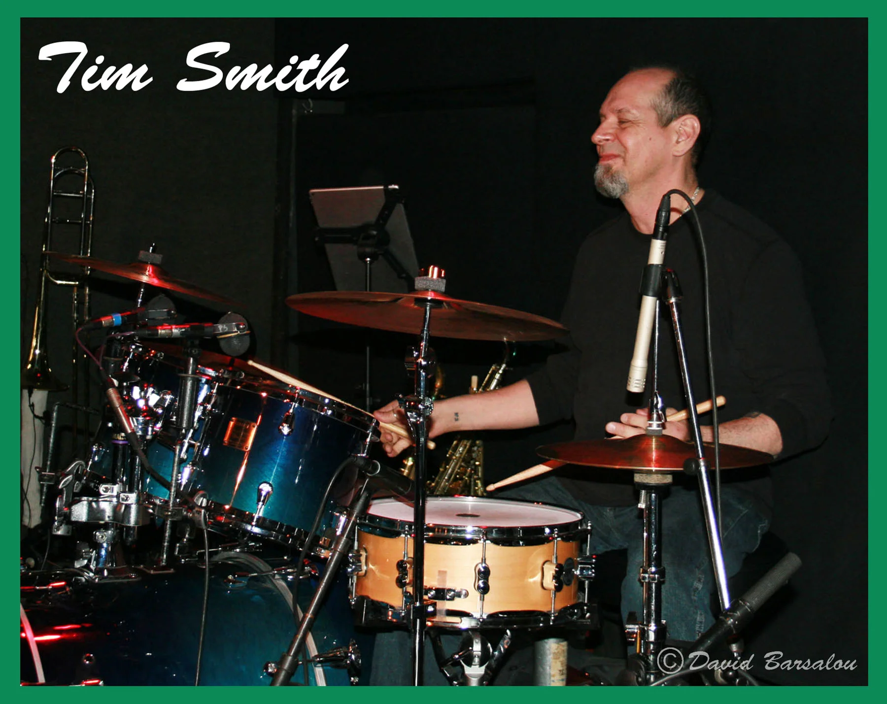 Final-Tim-Smith-4.jpg