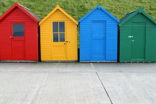 cottages.jpg