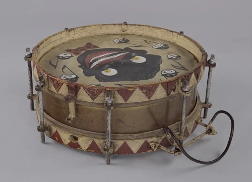 minstrel drum 2.jpeg