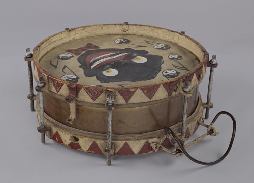 minstrel drum 2.jpeg