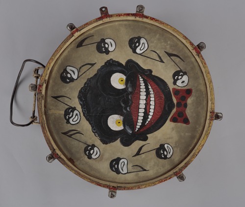 Minstrel Drum 7.jpg