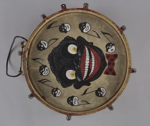 Minstrel Drum 7.jpg