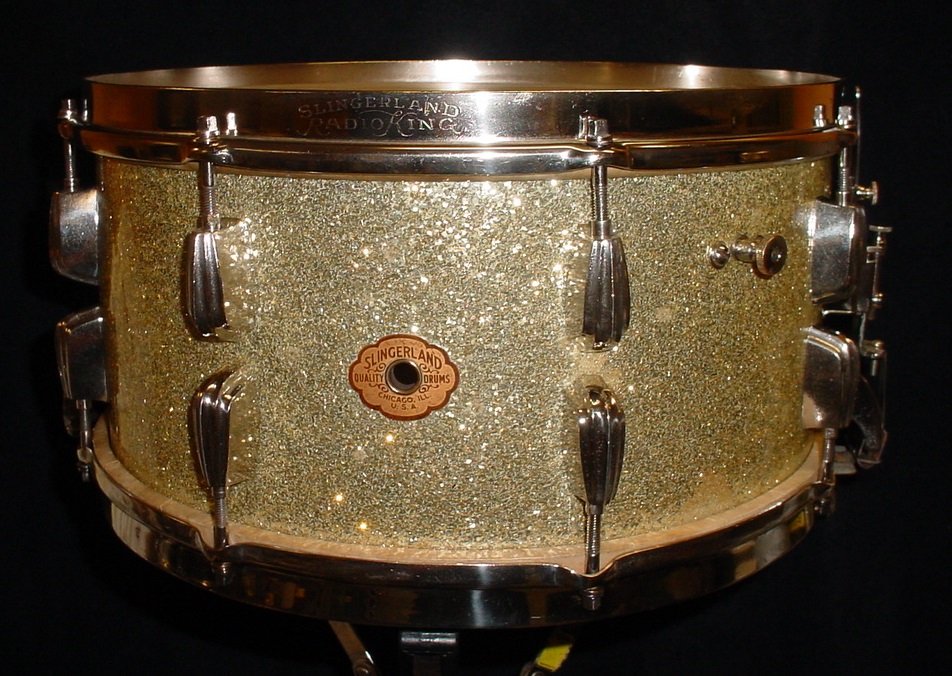 39-41S'land7x14SilverSparkleHollywoodAceRK.jpg