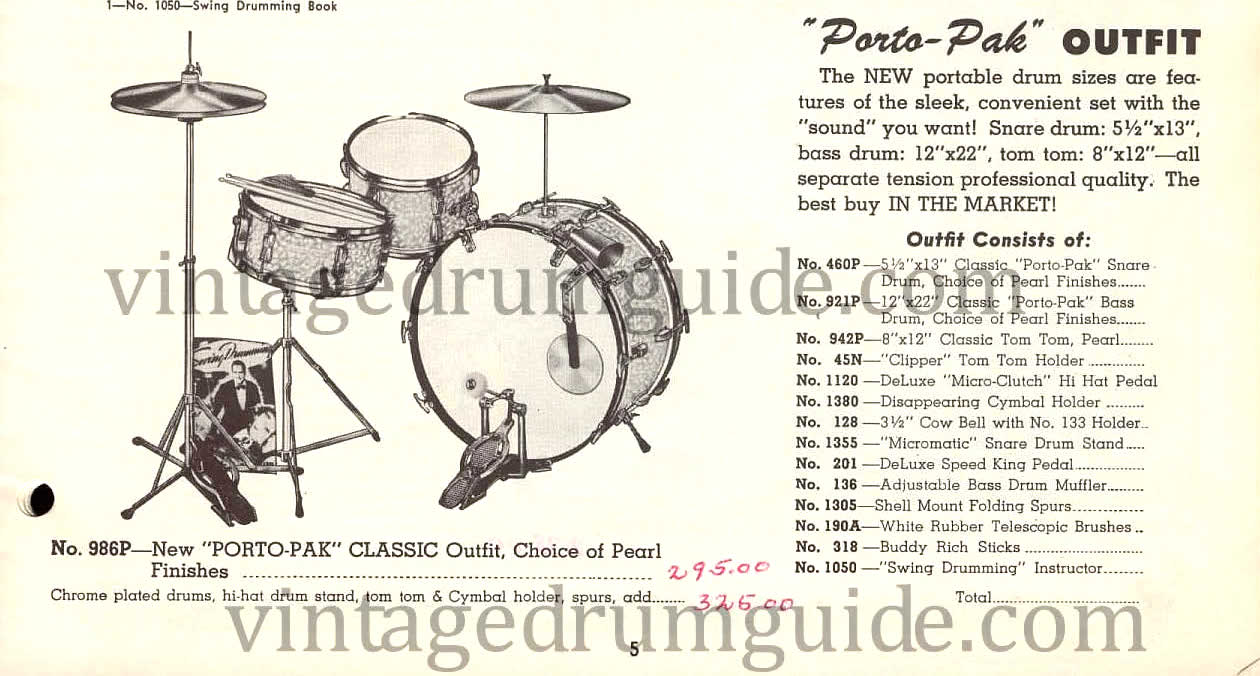 1955-ludwig-drum-sets-3.jpg