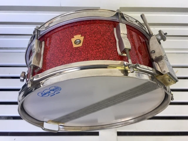 snare1.jpg