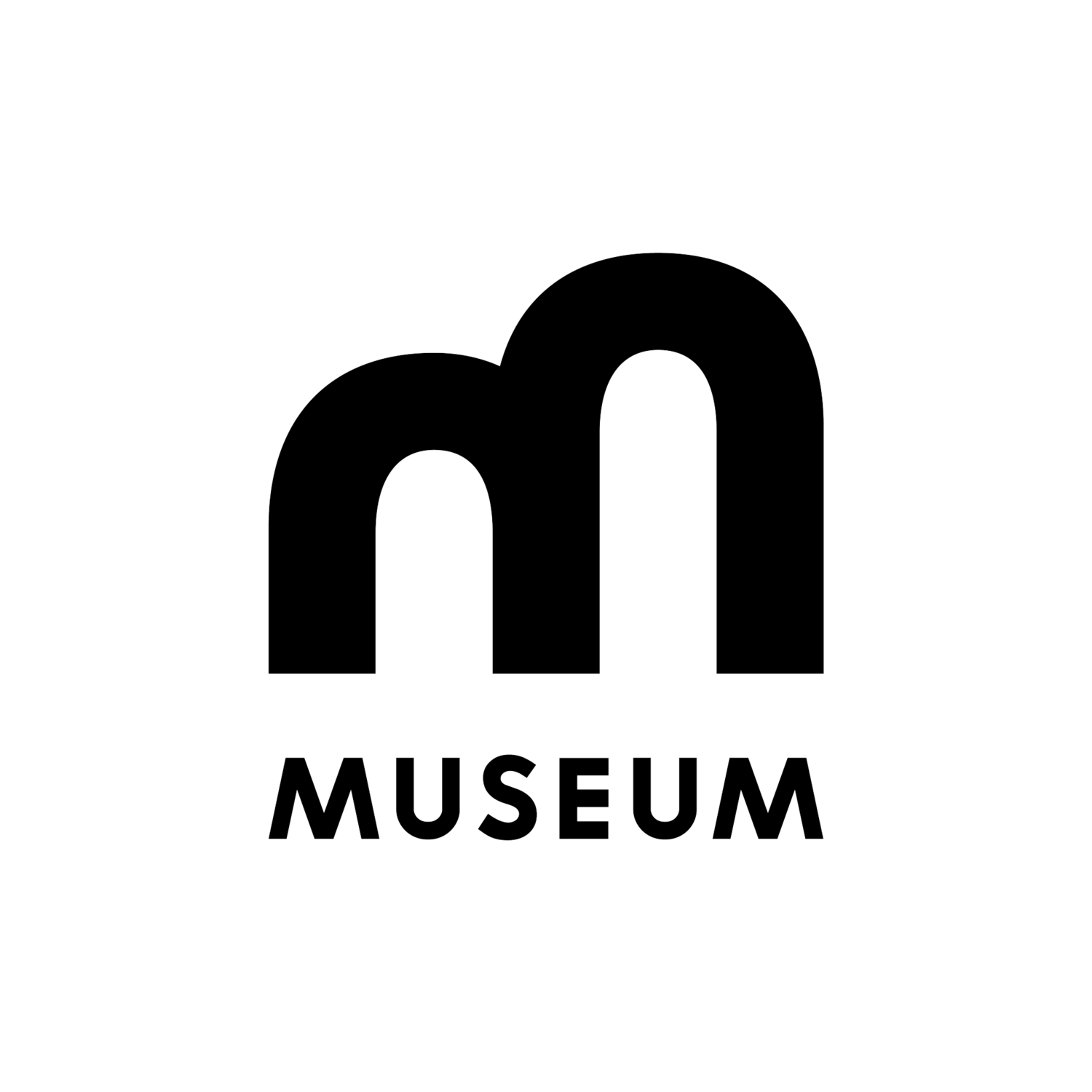 Logo_museum_2017.png