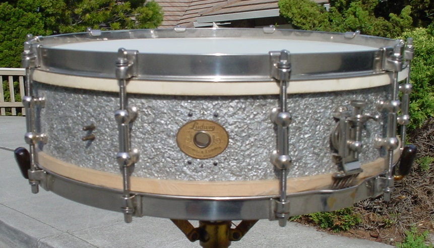 26L&L4x14Silverstipel.jpg