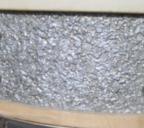 26L&L4x14Silverstipelb.jpg