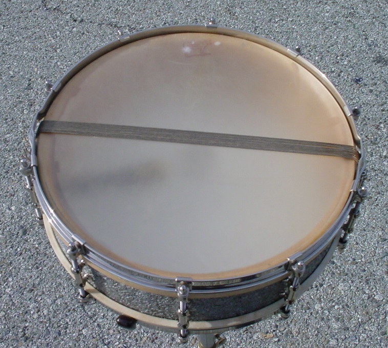 26L&L4x14Silverstipeld.jpg