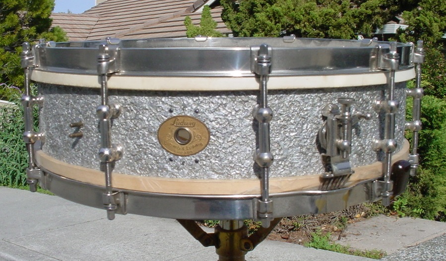 26L&L4x14Silverstipele.jpg